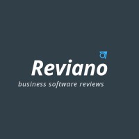 Revinao logo - Similar company to Aiovel