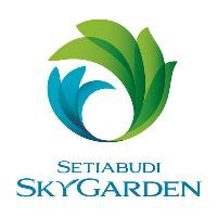 Setiabudi SkyGarden logo - Similar company to Rs Karya Husada