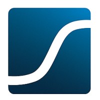 Splendid logo - Similar company to Drug Uptech