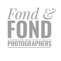 Fond&Fond logo - Similar company to Atom Collaboration
