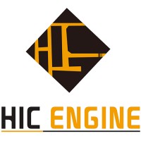 Hawkvine International logo - Similar company to Accel Performance Group