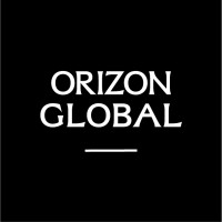 Orizon Global logo - Similar company to Orizon Development