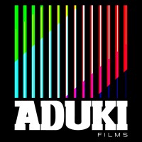 Aduki Films logo - Similar company to 35Mm