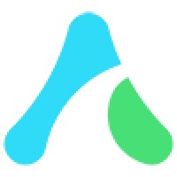AIB, Inc logo - Similar company to Yourdatashow