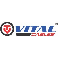 Vital Industries logo - Similar company to Vital Coal (Smc-Private) Limited