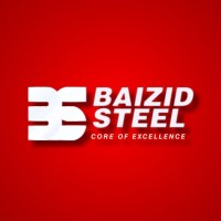 Baizid Steel logo - Similar company to Cpdl Engineering