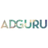 Adguru Contenidos | Productora