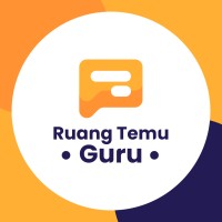 Ruang Temu Guru logo - Similar company to Edupotensia Foundation