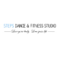 Steps Dance & Fitness Studio