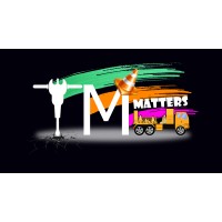 Traffic Management Matters Limited logo - Similar company to My Ttm