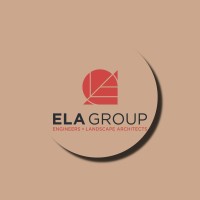 Ela Group, Inc.