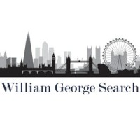 William George Search logo - Similar company to …