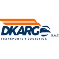 Transporte DKARGO SAC logo - Similar company to Transporte De Carga Mavithiar S.A.C