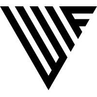 Work in Fintech logo - Similar company to Journaly