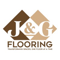 J & G Flooring