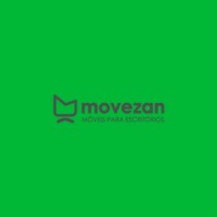 Movezan Móveis Corporativo e Home Office logo - Similar company to Penha Papéis E Embalagens Ltda.