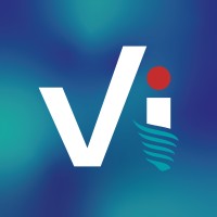 Visy logo - Similar company to Easy Prod