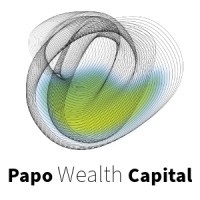 Papo Wealth Capital PTY LTD logo - Similar company to Kripto Para Eğitim