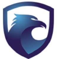 SecurityIris Australia logo - Similar company to Security Iris Global Hr Solutions