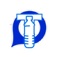 Tapanosa logo - Similar company to Jaztea