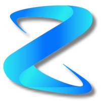 ZuLix Inc. logo - Similar company to Zulix Technologies Pvt Ltd