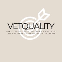 VETQUALITY logo - Similar company to Dodozooft