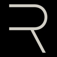 REMIO logo - Similar company to Arthur