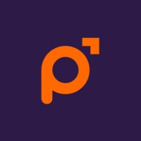 Pagus Media logo - Similar company to Weble Srl