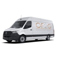 Office Furniture 2 Go Ltd logo - Similar company to Preloved Uk