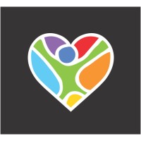 Swasth Foundation logo - Similar company to Fafafo Project
