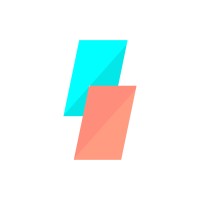 sunglo.io logo - Similar company to Learnxplore