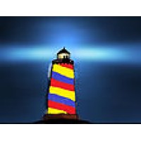 Lighthouse Consulting logo - Similar company to Assadi Ventures