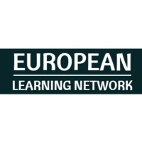 European Learning Network