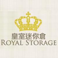 ROYAL STORAGE HK logo - Similar company to Ark Space Limited