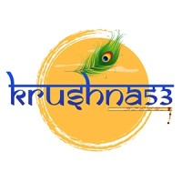Krushna53 logo - Similar company to Alnilam Tech