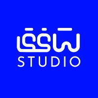 Shafaq Studio logo - Similar company to Pixelpost
