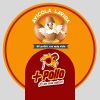 Avicola La Vida S.A logo - Similar company to Agroambientecr