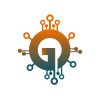 Gahraaiyan Digital logo - Similar company to Dedicatusit