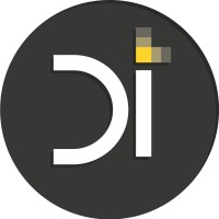 Diversity Incorporation logo - Similar company to Sol Studio Geneva