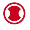 Shionogi & Co., Ltd logo - Similar company to Yaohai Bio-Pharmaceutical Co., Ltd.
