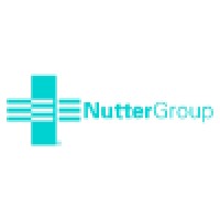 Nutter Group, LLC logo - Similar company to Nutter Consulting Limited