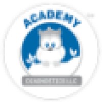 Academy Diagnostics Sleep & EEG