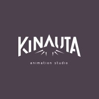 Kinauta Studio logo - Similar company to Light-Tec Iluminación Led