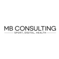 MB Consulting logo - Similar company to Janoris Management Gmbh
