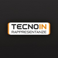 TECNO IN RAPPRESENTANZE S.r.l logo - Similar company to Prana S.R.L.