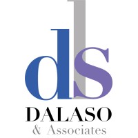 Dalaso & Associates, LLC. logo - Similar company to Project Lazarus