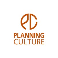 Planning Culture