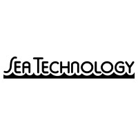 Sea Technology logo - Similar company to Sea Technology