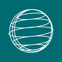 Carter Mackenzie International logo - Similar company to Carter Mackenzie International