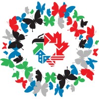 NASCO Network logo - Similar company to Aignep México Sa De Cv